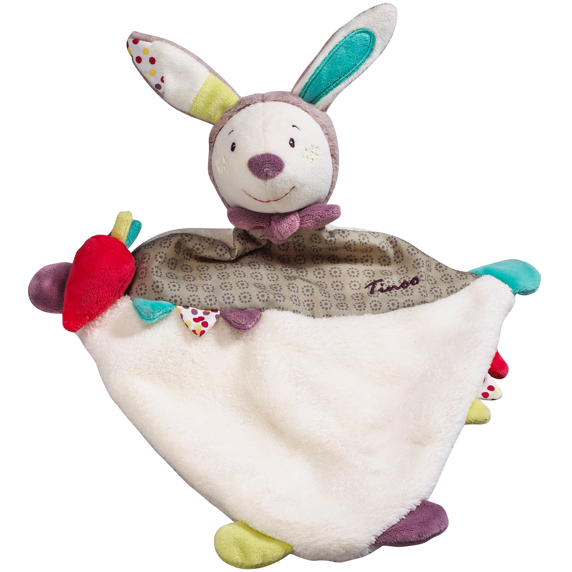 doudou tinoo